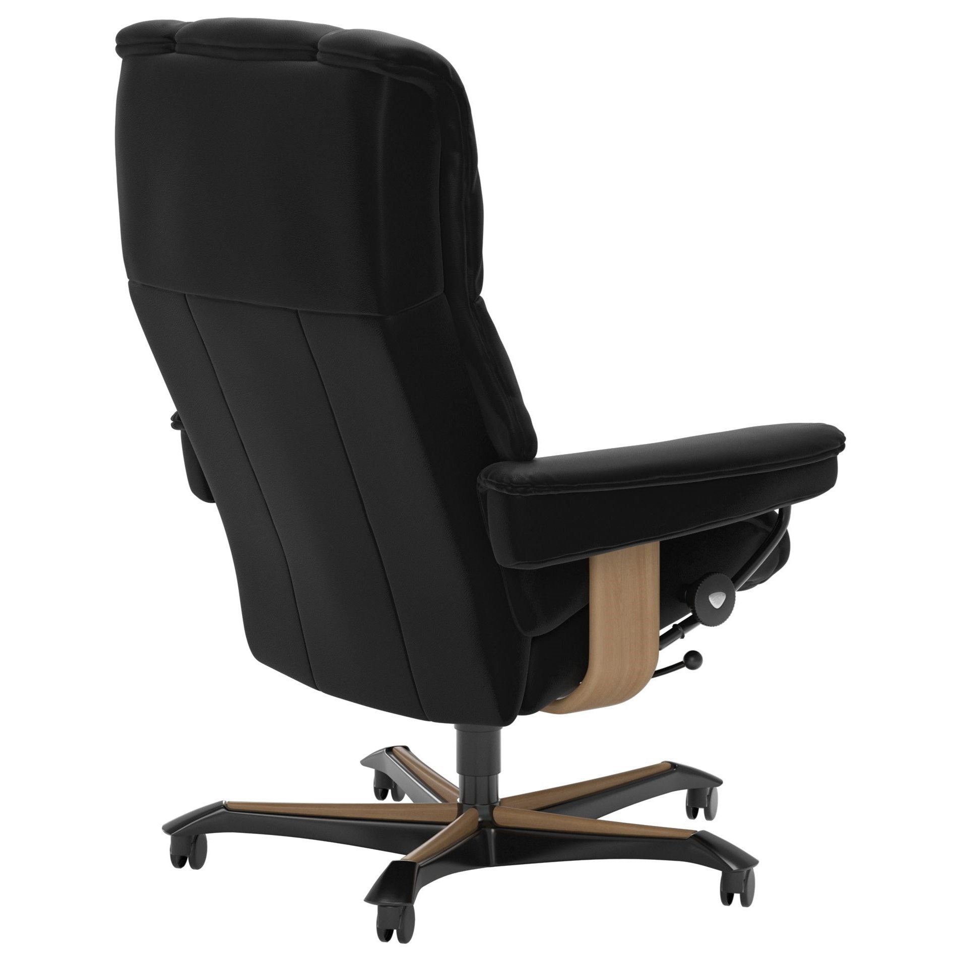 Mayfair office chair discount